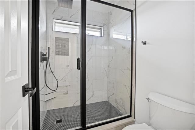 Building Photo - 4604 Preston Bend Dr