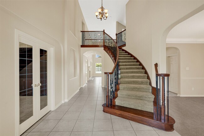 Building Photo - 3906 Point Cuero Ct