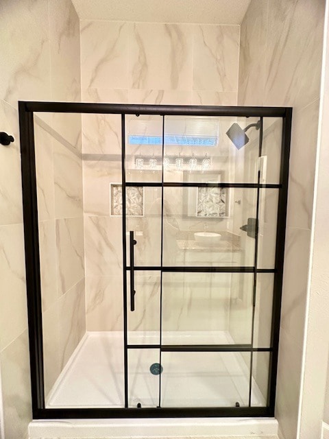 Building Photo - 5526 Cabrillo Way