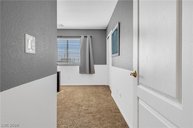 Building Photo - 3069 Regal Cove St