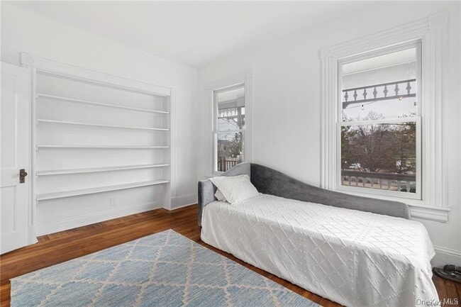 Building Photo - 1166 North Ave