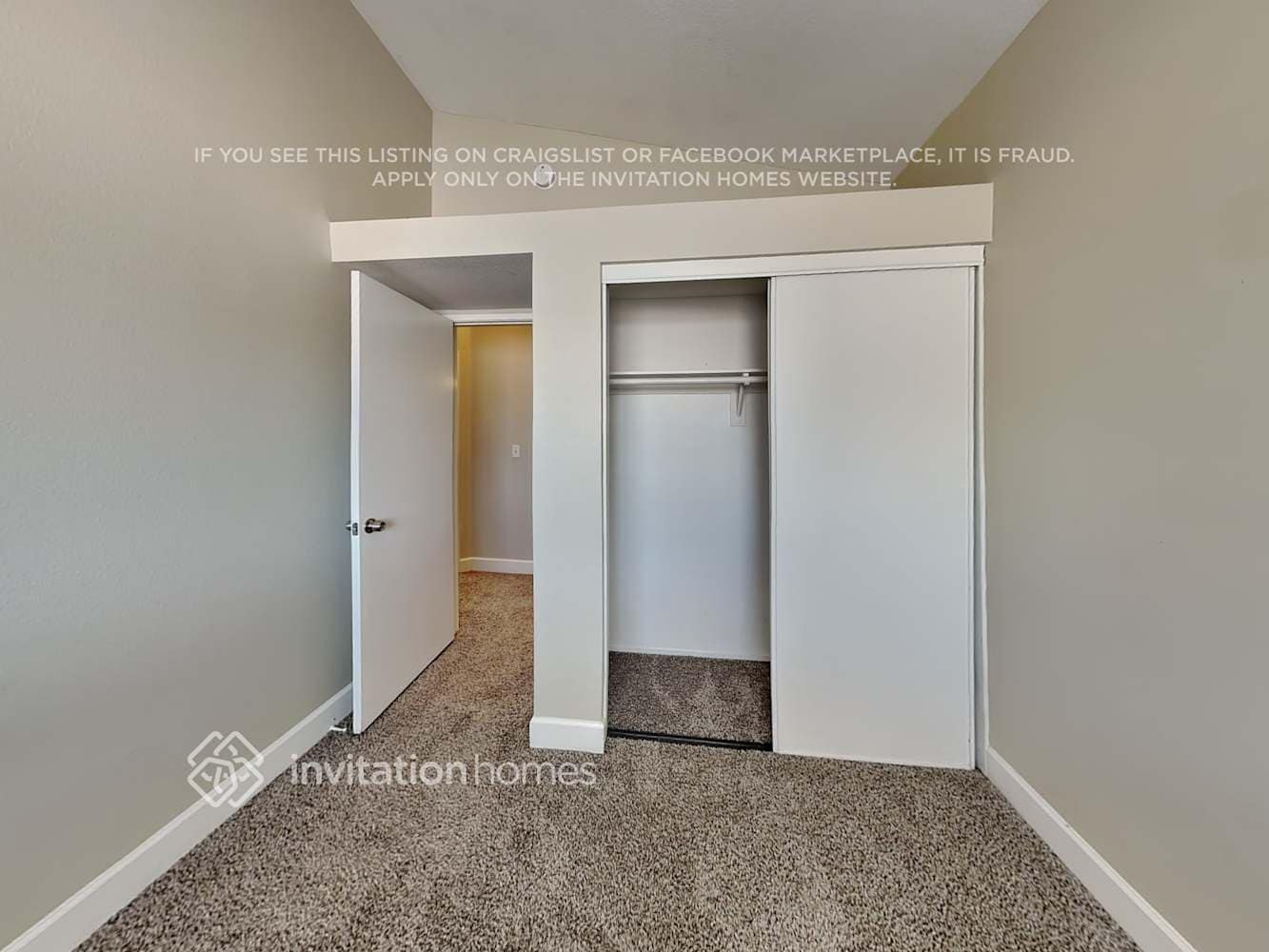 Building Photo - 22842 White Pine Pl