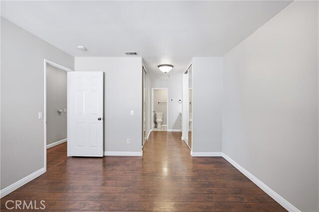 Building Photo - 9896 Highland Ave