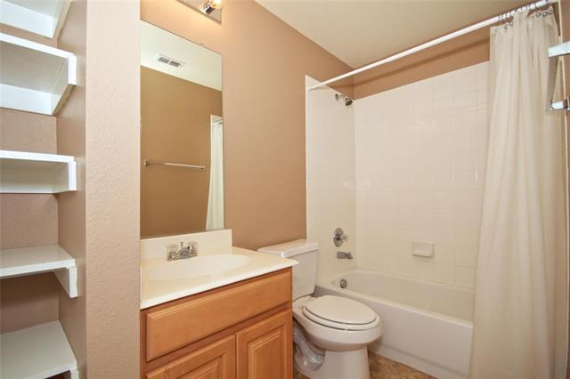 Building Photo - 1736 Kittyhawk Dr