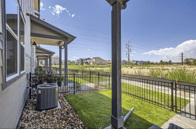 Building Photo - 2741 Spring Creek Cir