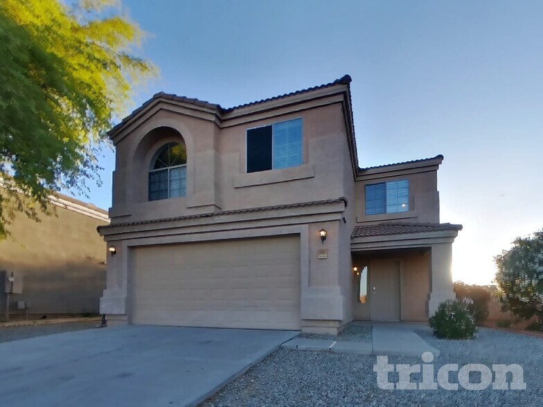 Building Photo - 3017 N 89th Dr