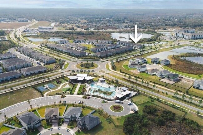 Building Photo - 5489 Elmview Xing