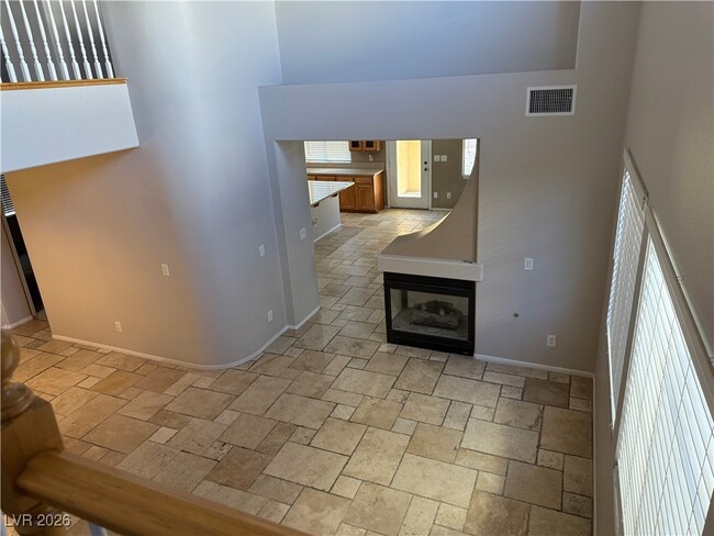 Building Photo - 9275 Cazador St