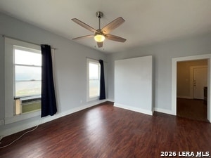 Building Photo - 506 W Drexel Ave