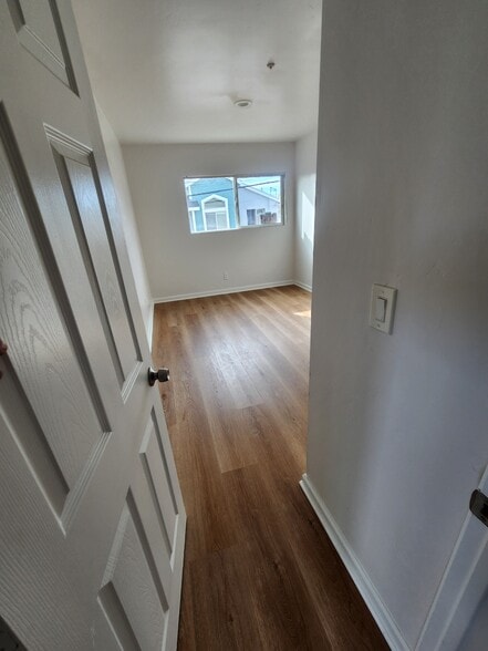 Building Photo - 4246 35th St