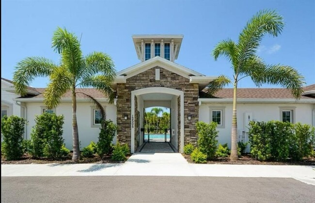 Building Photo - 12604 Promenade Estates Blvd