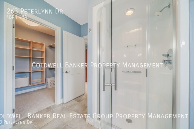 Building Photo - 263 Peterlynn Dr