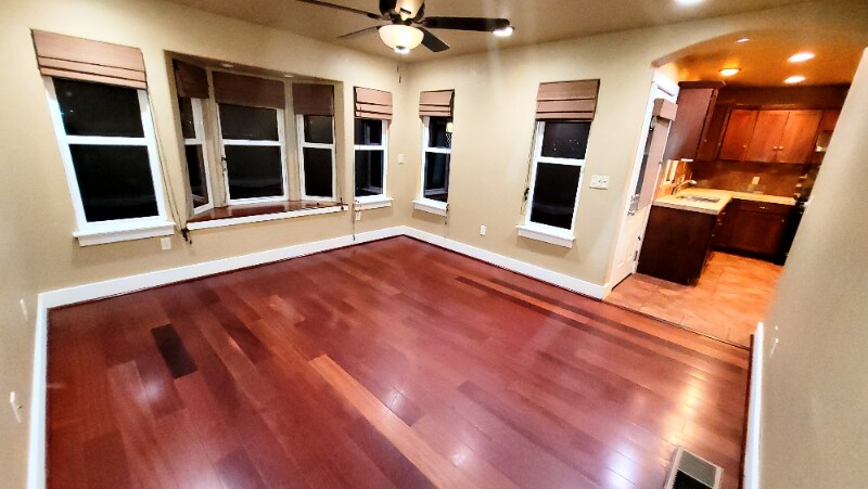 Building Photo - 3022 D St