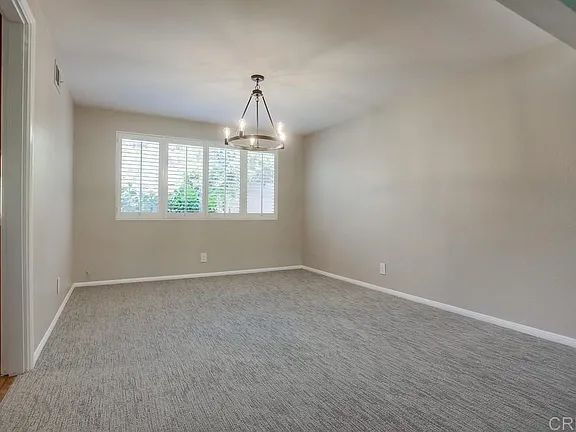 Building Photo - NO MIN CREDIT SCORE REQUIRED, BK OKAY, PAS...