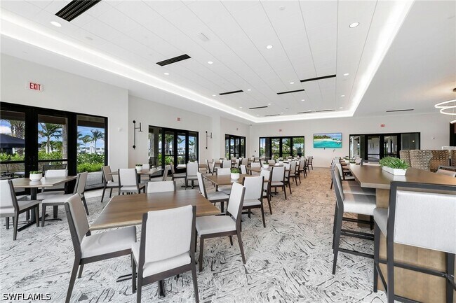 Building Photo - 17471 Caravita Ln