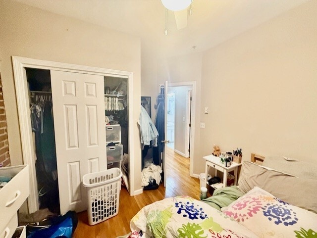 Building Photo - 97 Prince St