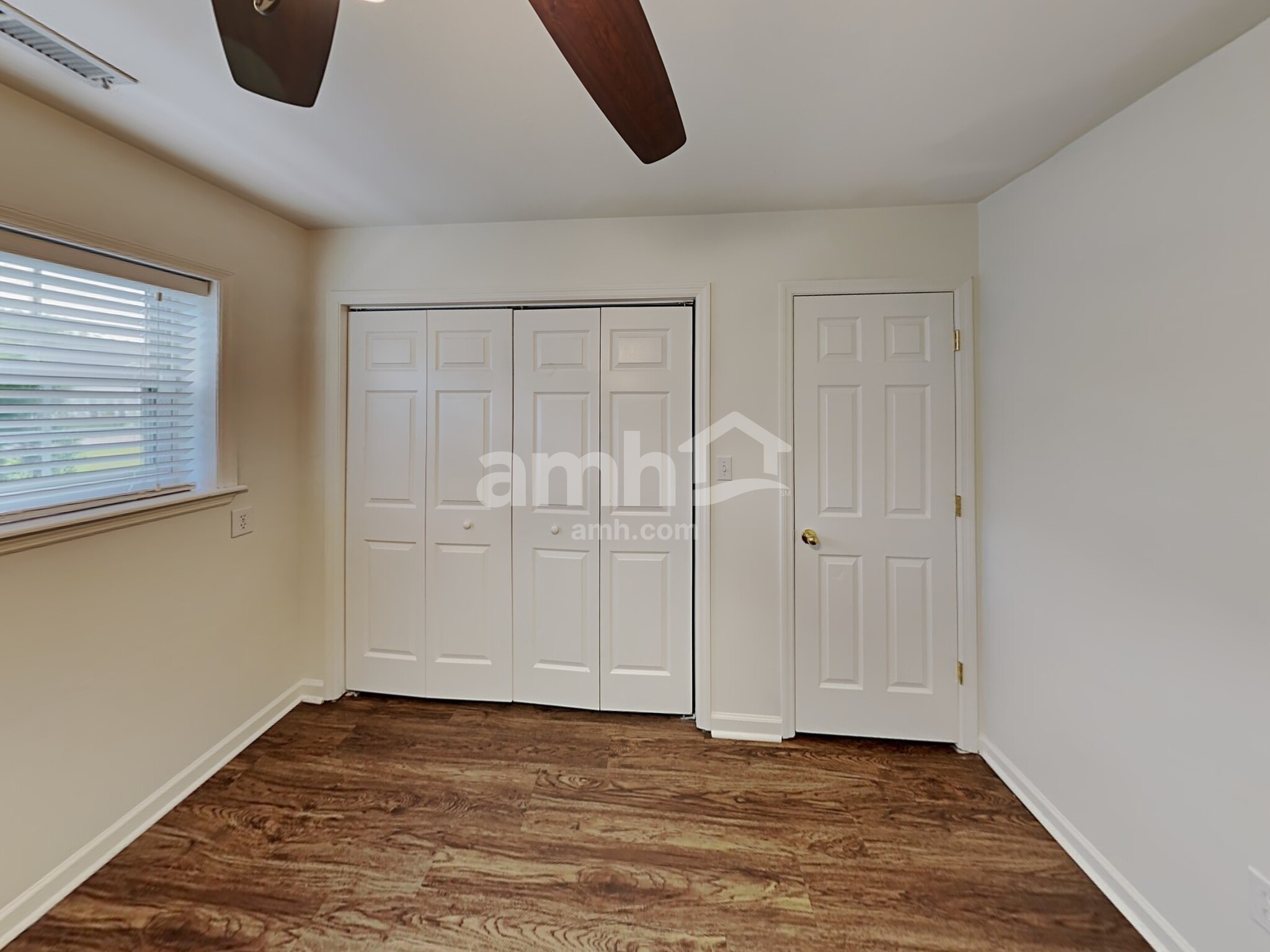 Building Photo - 2101 Kenowick Ct