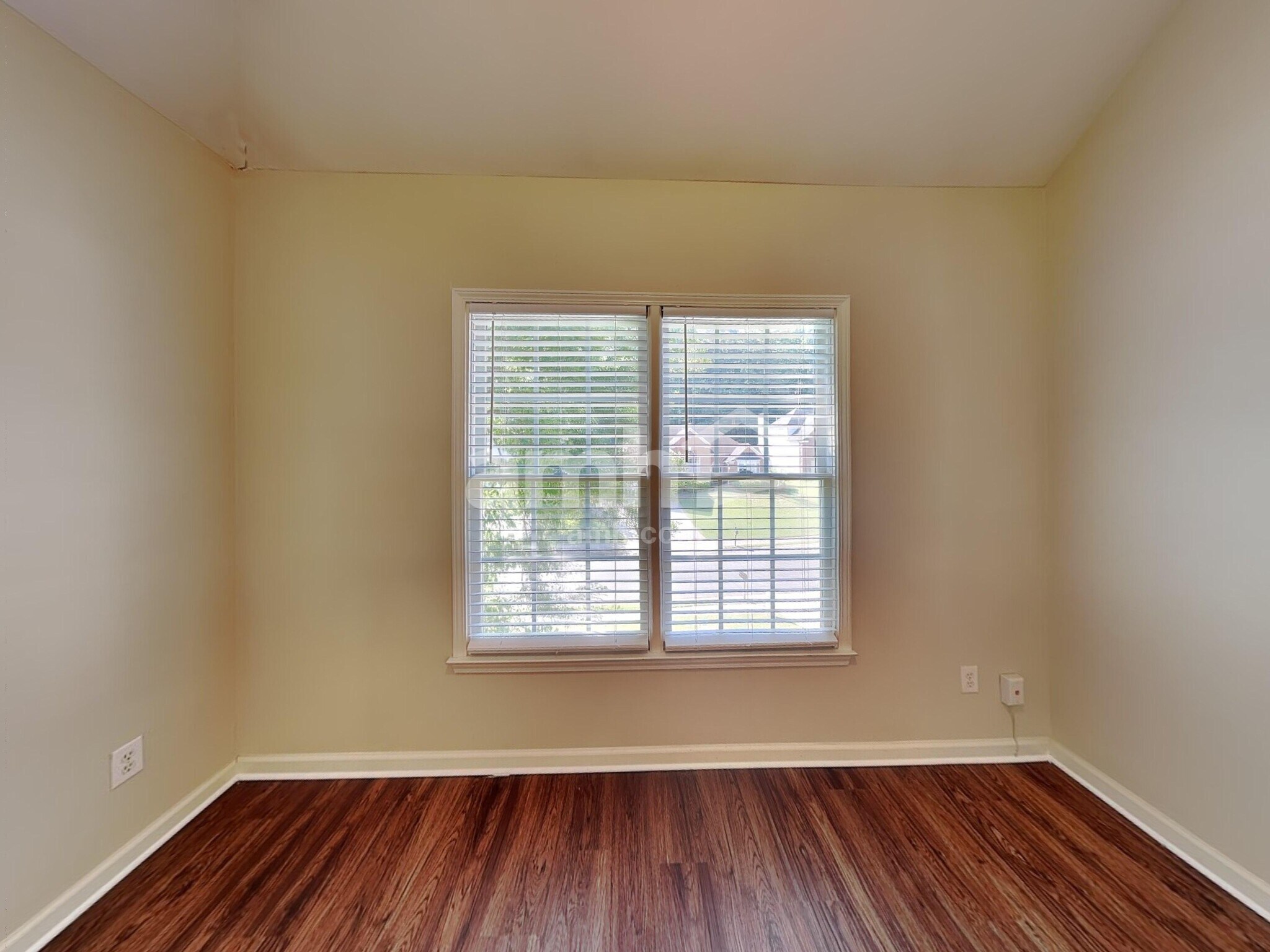Building Photo - 1315 Killian Shoals Way SW