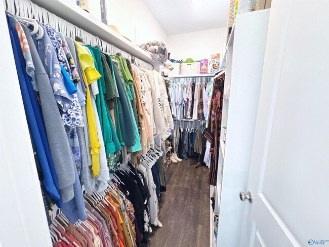 Building Photo - 216 St Louis St