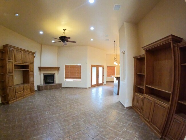 Building Photo - 2491 Pagosa Hills Ave