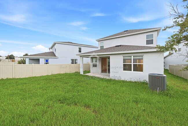 Building Photo - 4386 Davos Dr