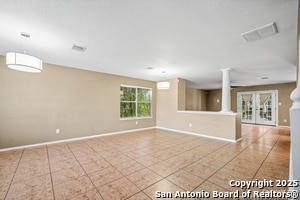 Building Photo - 20823 Pearl Harvest