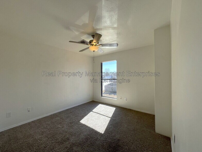 Building Photo - 11511 Stagecoach Trail