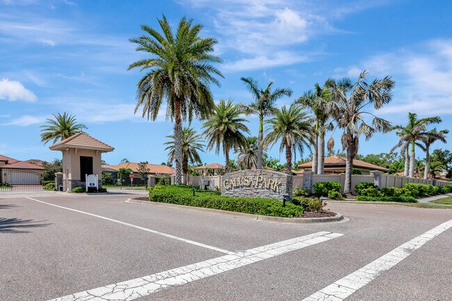 Building Photo - 1094 Bradberry Dr
