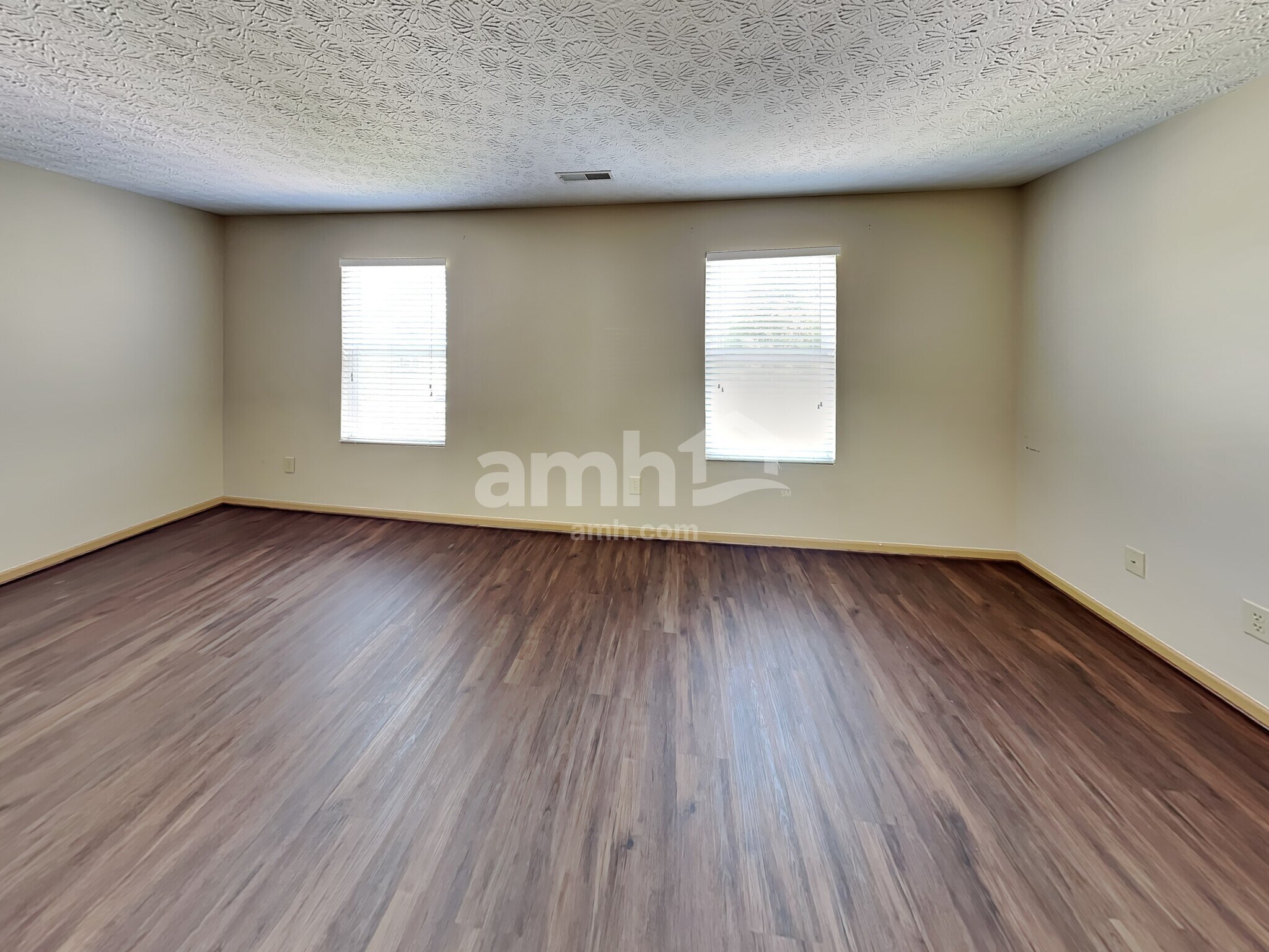 Building Photo - 7507 Canal Highlands Blvd