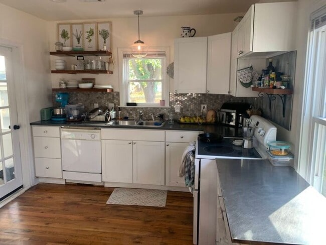 Building Photo - Charming 3 Bed / 1 Bath Home for Rent in Norman, OK