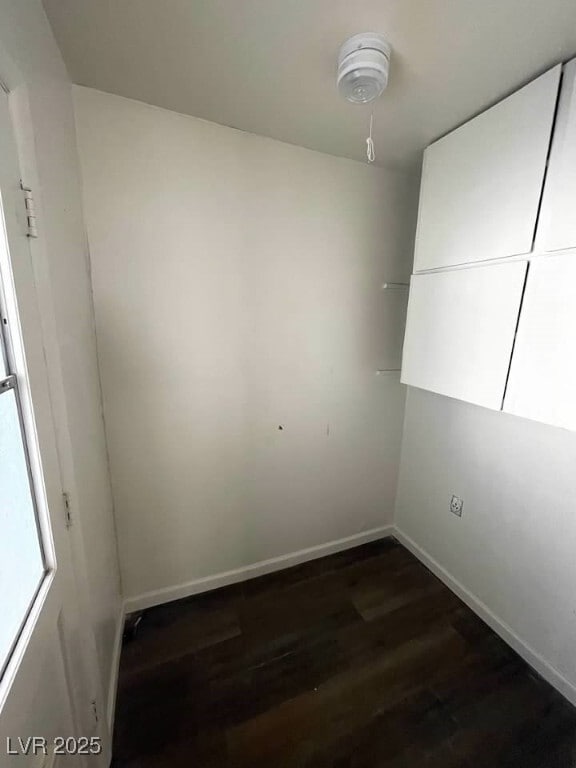 Building Photo - 6232 Blair Way