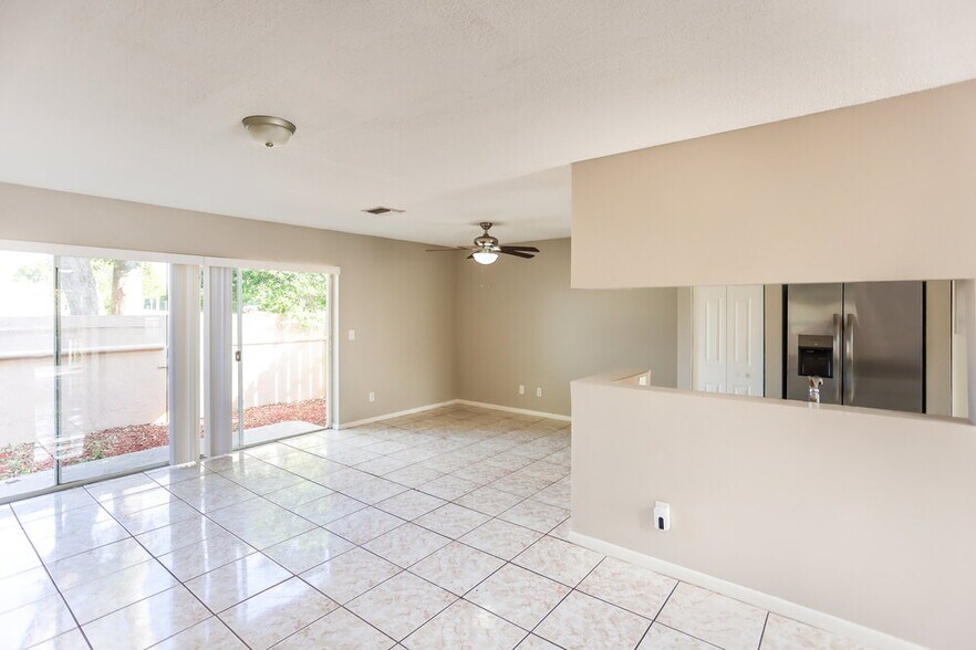 Building Photo - 21563 SW 87th Ct