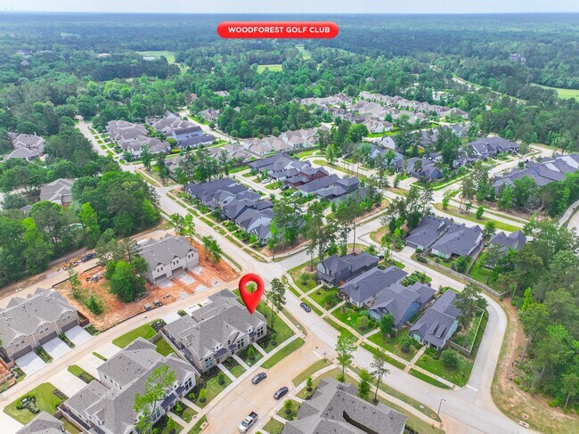 Building Photo - 304 Fields Ln