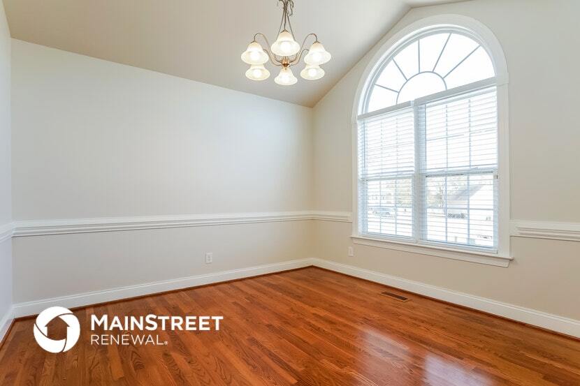 Building Photo - 47 Billet Ct