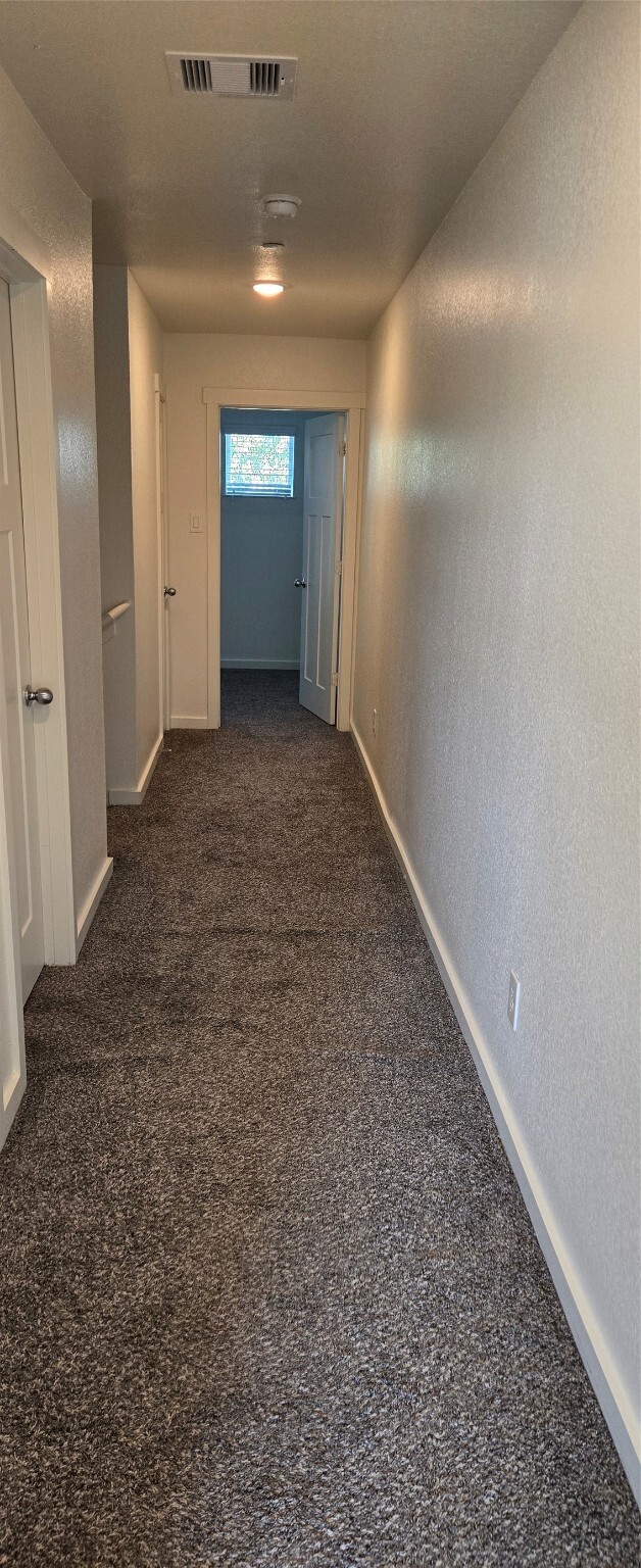 Building Photo - 21155 Gosling Rd