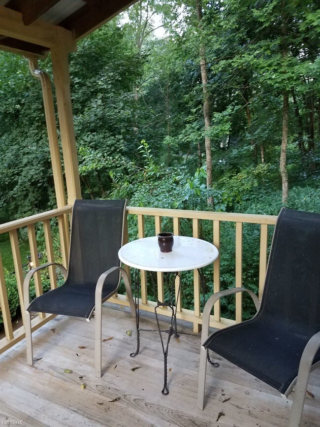 Building Photo - 1 br, 1 bath House - Etna Furnace Guest House