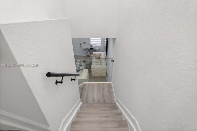 Building Photo - 28500 SW 133rd Path