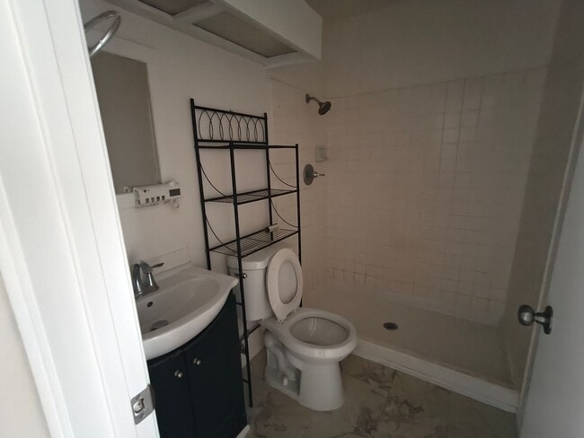 Building Photo - Coming Soon