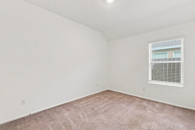 Building Photo - 14222 Overbrook Willow Wy