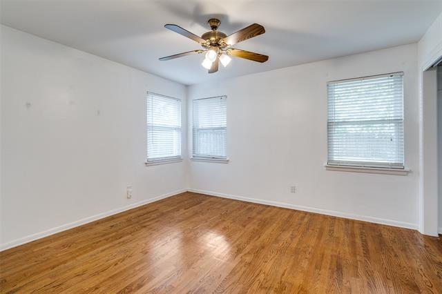 Building Photo - 6418 E Lovers Ln