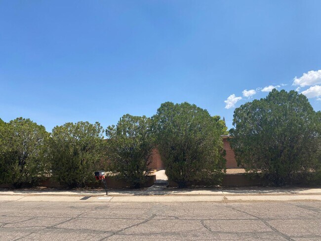 Building Photo - Eastside 3 bed 2 bath - Pool and Garage