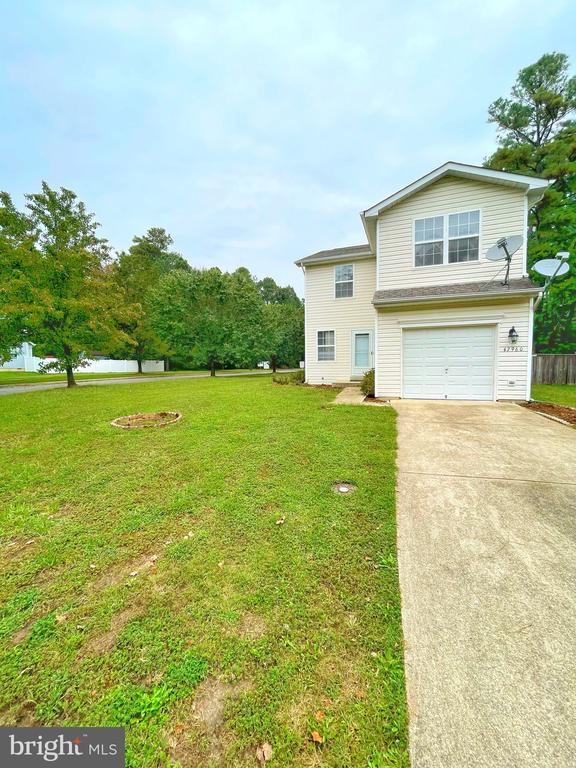 Building Photo - 47960 Piney Orchard St