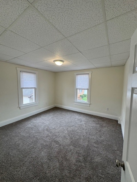 Building Photo - 2020 Atlantis Dr