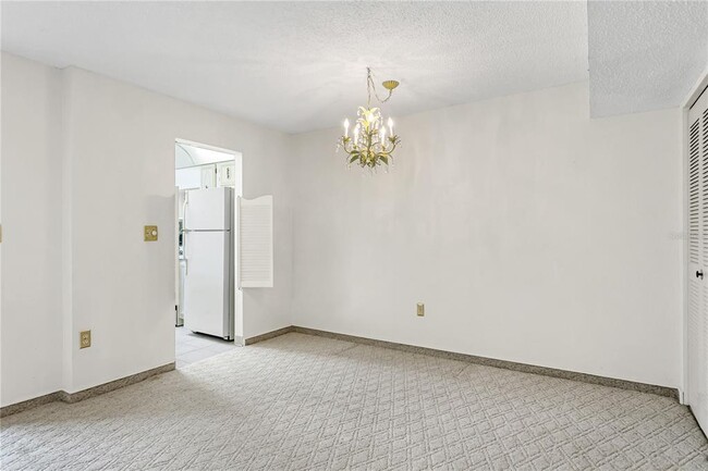 Building Photo - 9950 62nd Ave N