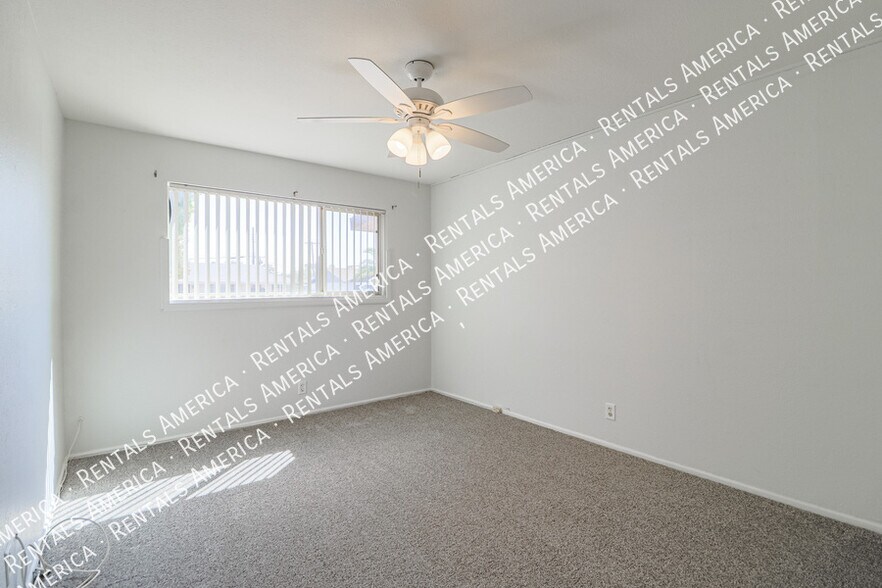 Building Photo - 1314 N 70th St