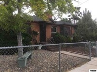 Building Photo - COMING SOON! NEWLY REMODELED UNIT!