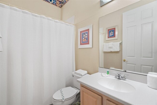 Building Photo - 7939 Sea Pearl Cir