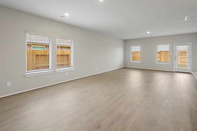 Building Photo - 12026 Meandering Strm Dr