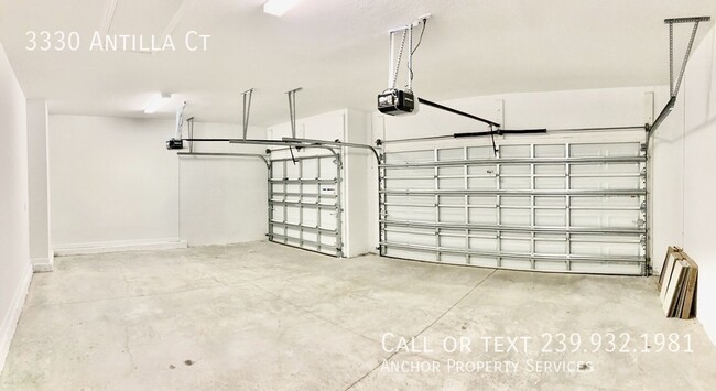 Building Photo - 3330 Antilla Ct