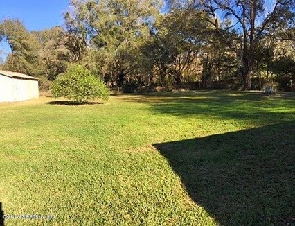 Building Photo - 460 S US Highway 17